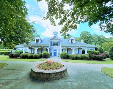 5525 Keowee Way - Photo Thumbnail 16