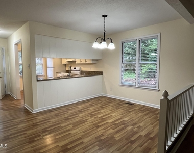 4705 Fargo Court - Photo Thumbnail 1