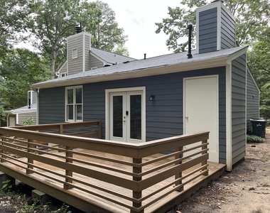 4705 Fargo Court - Photo Thumbnail 8