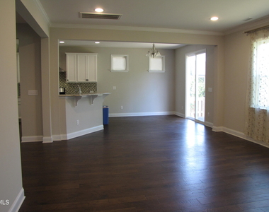 349 Papyrus Place - Photo Thumbnail 5