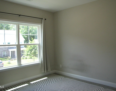 349 Papyrus Place - Photo Thumbnail 17