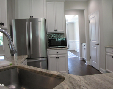 349 Papyrus Place - Photo Thumbnail 8