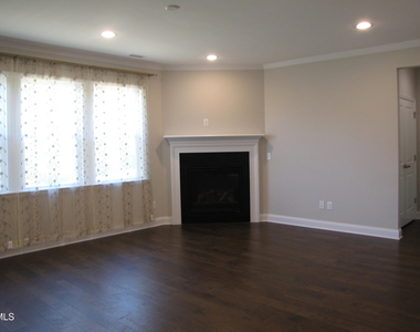 349 Papyrus Place - Photo Thumbnail 4