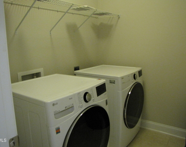 349 Papyrus Place - Photo Thumbnail 23