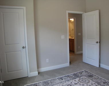 349 Papyrus Place - Photo Thumbnail 20