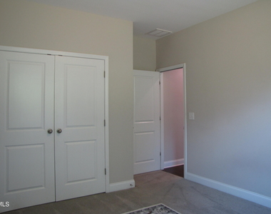 349 Papyrus Place - Photo Thumbnail 11