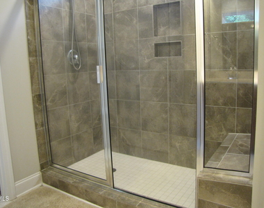349 Papyrus Place - Photo Thumbnail 15
