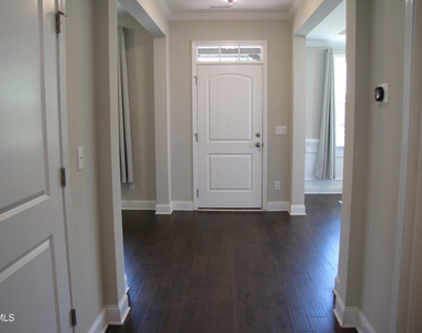 349 Papyrus Place - Photo Thumbnail 1