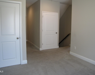 349 Papyrus Place - Photo Thumbnail 16