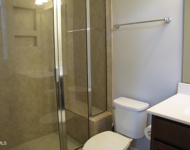 349 Papyrus Place - Photo Thumbnail 12