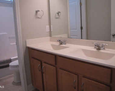349 Papyrus Place - Photo Thumbnail 21