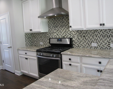 349 Papyrus Place - Photo Thumbnail 7