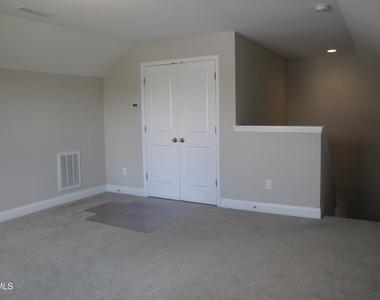 349 Papyrus Place - Photo Thumbnail 24