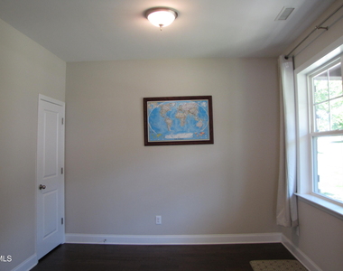 349 Papyrus Place - Photo Thumbnail 2