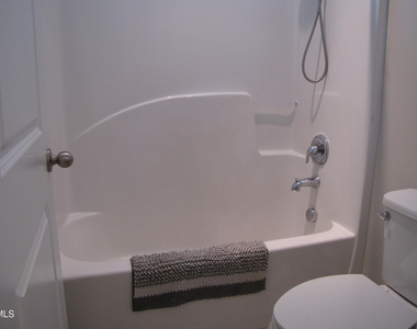 349 Papyrus Place - Photo Thumbnail 22