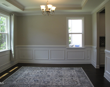 349 Papyrus Place - Photo Thumbnail 3