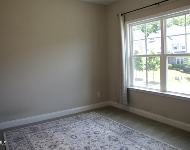 349 Papyrus Place - Photo Thumbnail 19