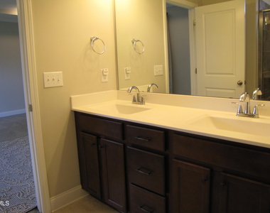 349 Papyrus Place - Photo Thumbnail 14