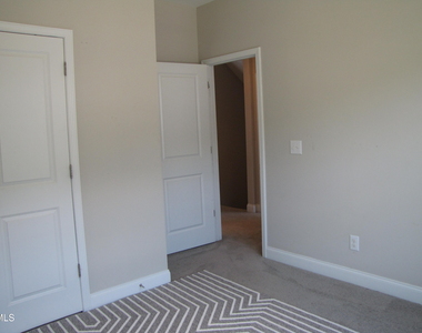 349 Papyrus Place - Photo Thumbnail 18