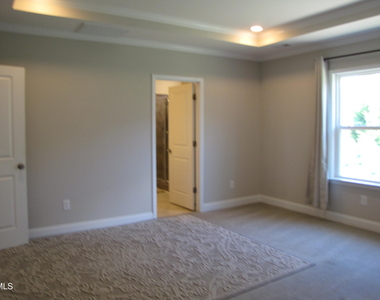 349 Papyrus Place - Photo Thumbnail 13