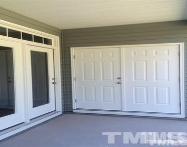 423 Talons Rest Way - Photo Thumbnail 9