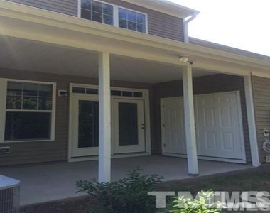 423 Talons Rest Way - Photo Thumbnail 10