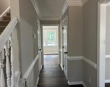 7029 Eastridge Drive - Photo Thumbnail 12