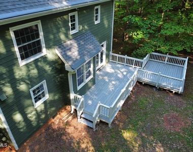 7029 Eastridge Drive - Photo Thumbnail 30