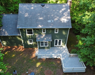 7029 Eastridge Drive - Photo Thumbnail 31