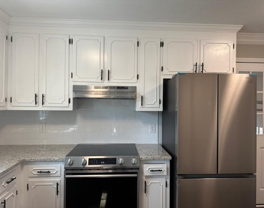 7029 Eastridge Drive - Photo Thumbnail 2