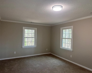 7029 Eastridge Drive - Photo Thumbnail 15