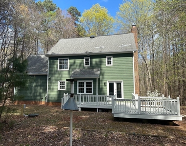 7029 Eastridge Drive - Photo Thumbnail 21