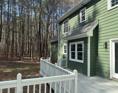 7029 Eastridge Drive - Photo Thumbnail 23