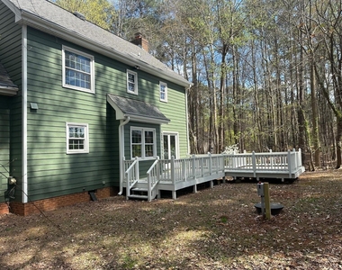 7029 Eastridge Drive - Photo Thumbnail 22
