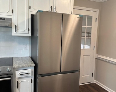 7029 Eastridge Drive - Photo Thumbnail 3