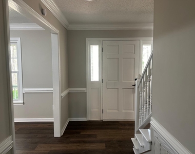 7029 Eastridge Drive - Photo Thumbnail 13