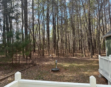 7029 Eastridge Drive - Photo Thumbnail 25