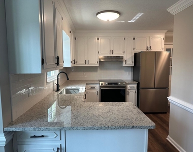 7029 Eastridge Drive - Photo Thumbnail 1