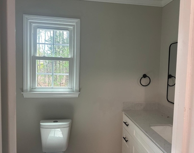 7029 Eastridge Drive - Photo Thumbnail 19