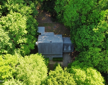 7029 Eastridge Drive - Photo Thumbnail 29