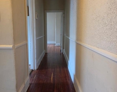 7044 Chew Avenue - Photo Thumbnail 3