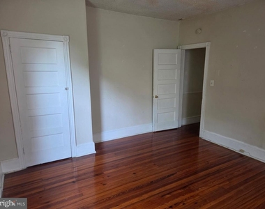 7044 Chew Avenue - Photo Thumbnail 1
