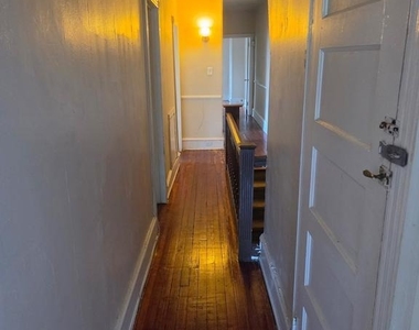 7044 Chew Avenue - Photo Thumbnail 4