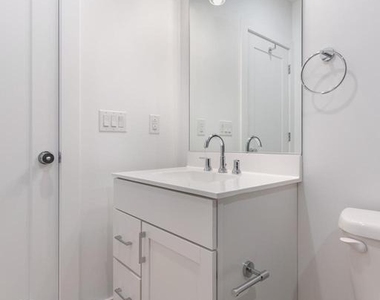 710 N 16th Street - Photo Thumbnail 22