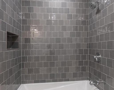 710 N 16th Street - Photo Thumbnail 23