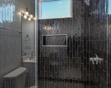 710 N 16th Street - Photo Thumbnail 21
