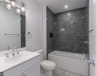 710 N 16th Street - Photo Thumbnail 20