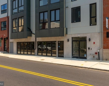 1519 Ridge Avenue - Photo Thumbnail 34