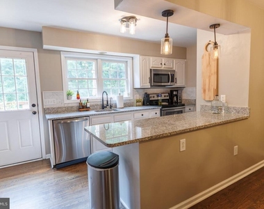 276 Parker Avenue - Photo Thumbnail 6