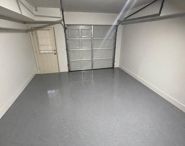 276 Parker Avenue - Photo Thumbnail 25